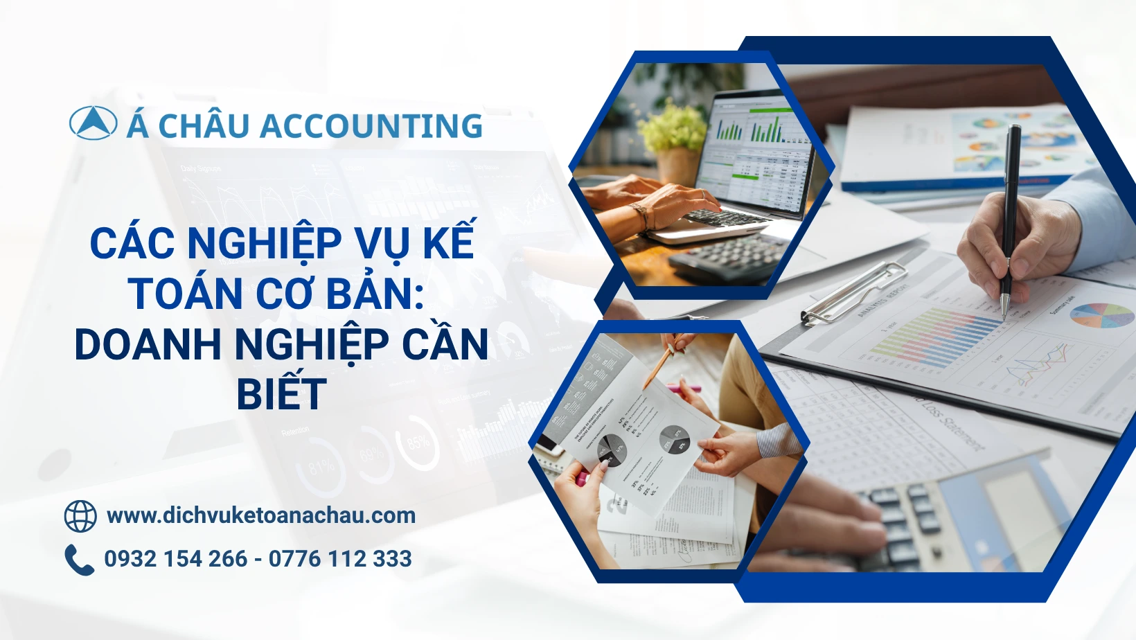 Cac-Nghiep-Vu-Ke-Toan-Co-Ban-Doanh-Nghiep-Can-Biet-Hinh-1