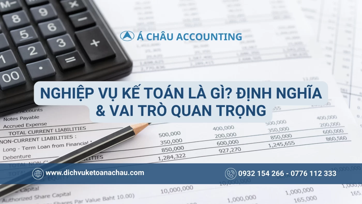 Cac-Nghiep-Vu-Ke-Toan-Co-Ban-Doanh-Nghiep-Can-Biet-Hinh-2