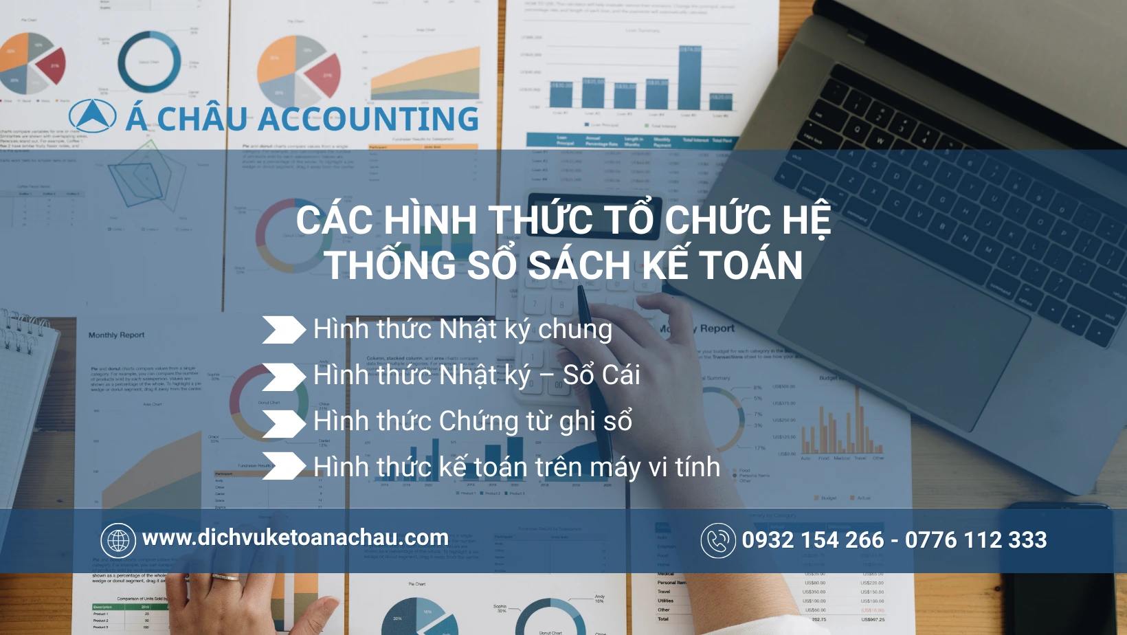 Sổ sách kế toán hộ kinh doanh 2026: Hướng dẫn đầy đủ nhất 4 Mẫu sổ S3a-HKD trong Sổ sách kế toán hộ kinh doanh 2026