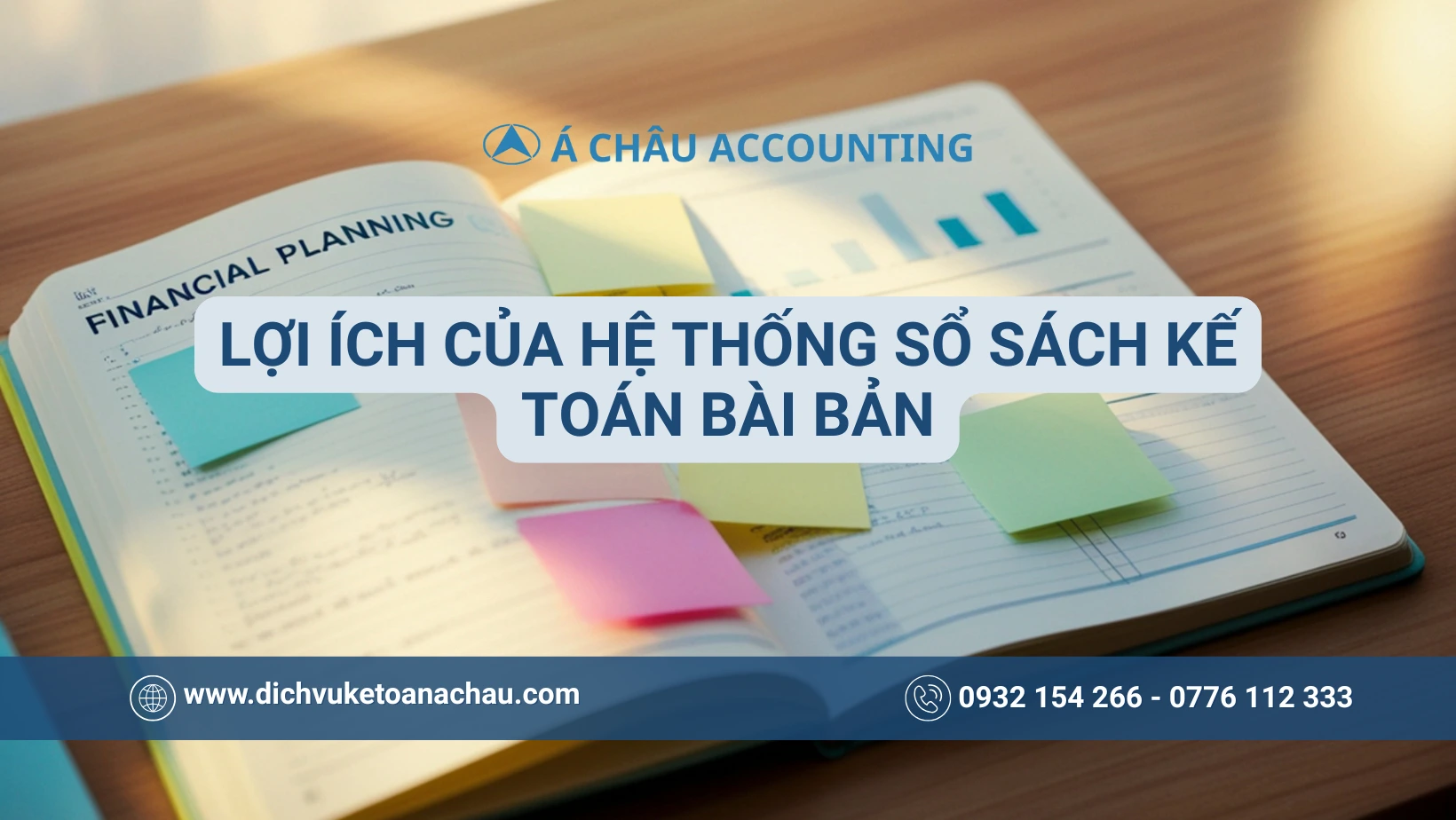 Sổ sách kế toán hộ kinh doanh 2026: Hướng dẫn đầy đủ nhất 3 Mẫu sổ S2a-HKD cho Sổ sách kế toán hộ kinh doanh 2026