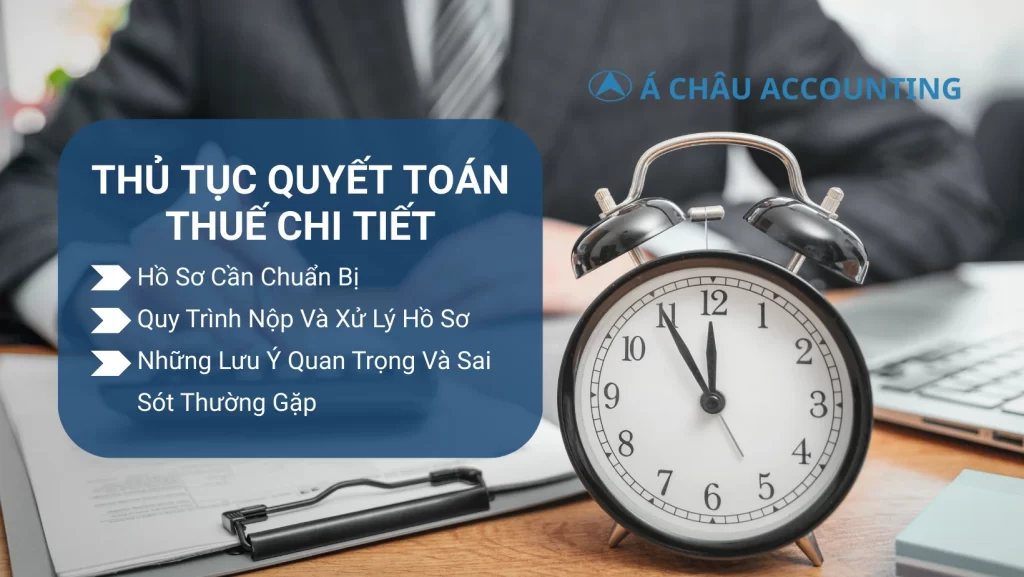 Quyet-Toan-Thue-Mau-Cong-Van-De-Nghi-Va-Thu-Tuc-Can-Biet-Hinh-2