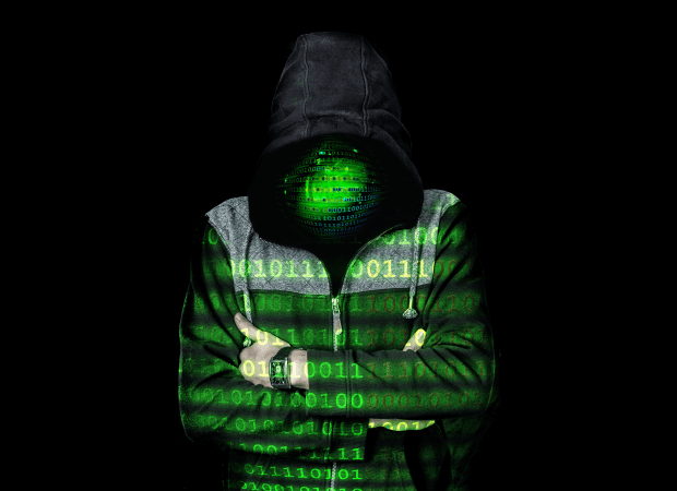 ee3c5b41 rectangle 617