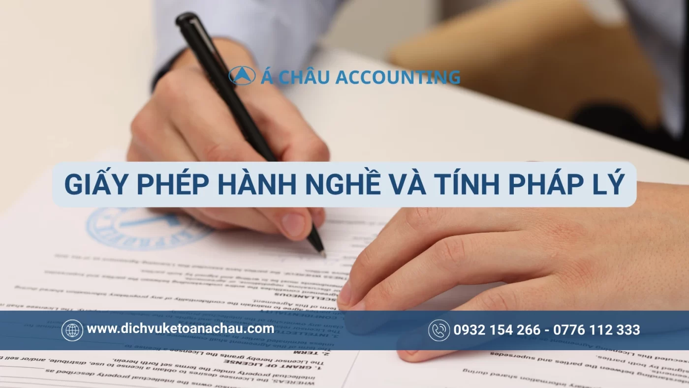 5-Tieu-Chi-Chon-Cong-Ty-Dich-Vu-Ke-Toan-Dang-Tin-Nam-2025-Hinh-2