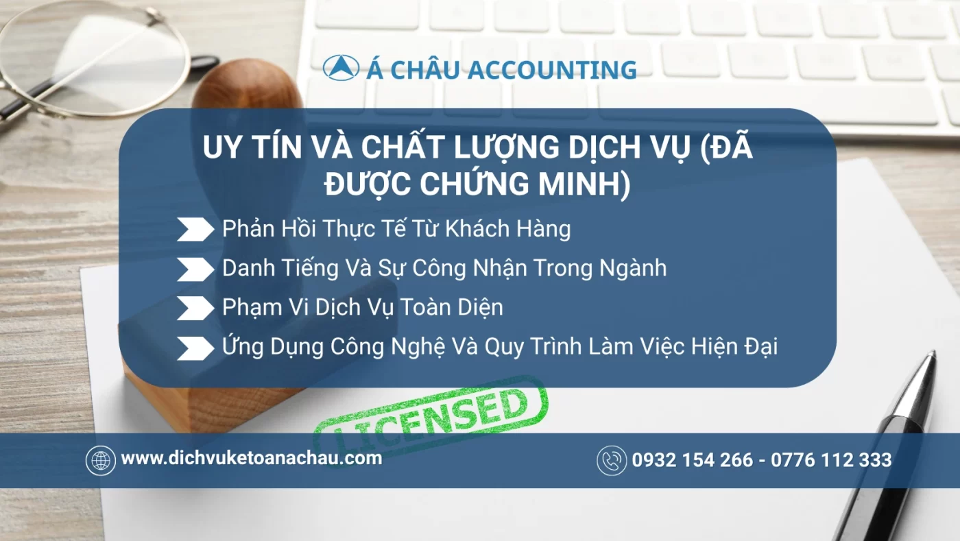 5-Tieu-Chi-Chon-Cong-Ty-Dich-Vu-Ke-Toan-Dang-Tin-Nam-2025-Hinh-3