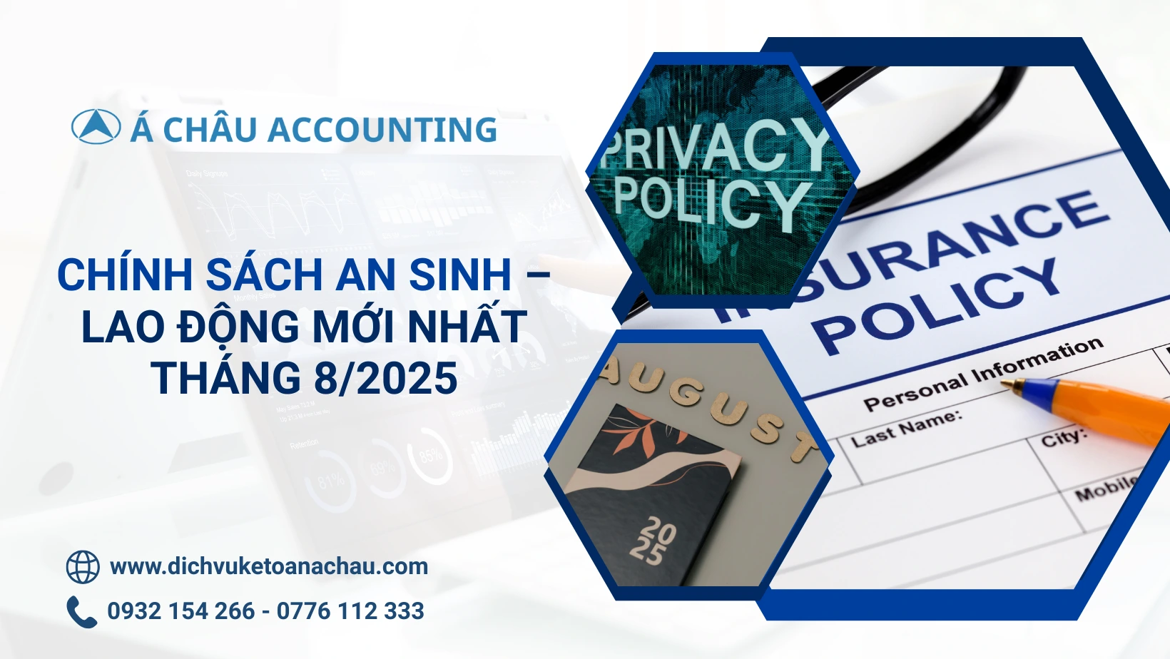 Chinh-Sach-An-Sinh-Lao-Dong-Thang-82025-Hinh-1