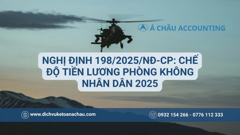 Chinh-Sach-An-Sinh-Lao-Dong-Thang-82025-Hinh-2