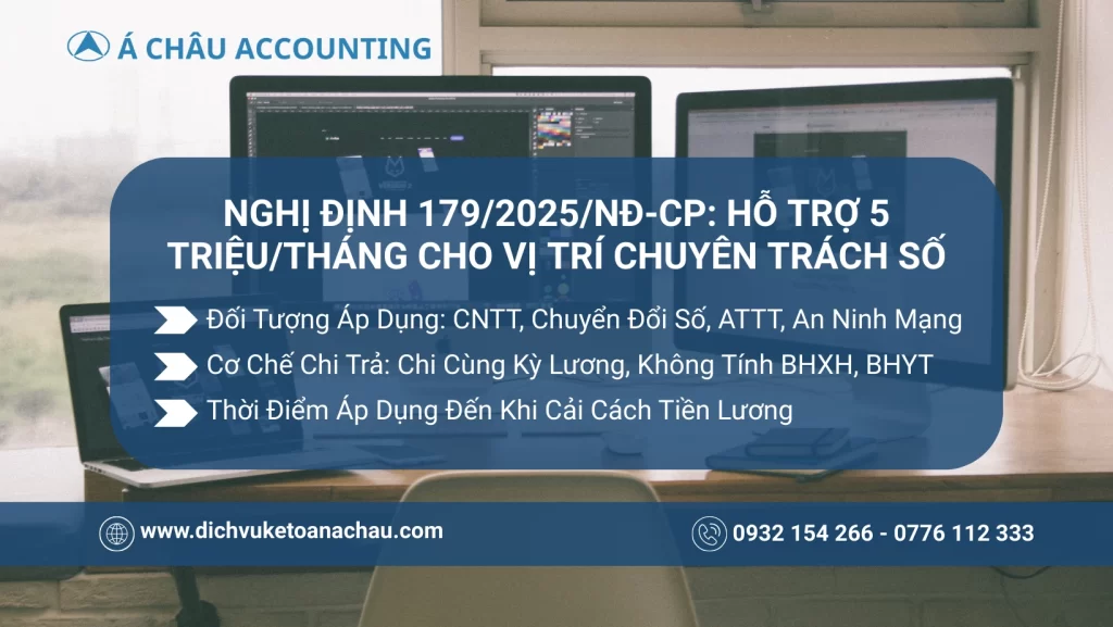 Chinh-Sach-An-Sinh-Lao-Dong-Thang-82025-Hinh-3