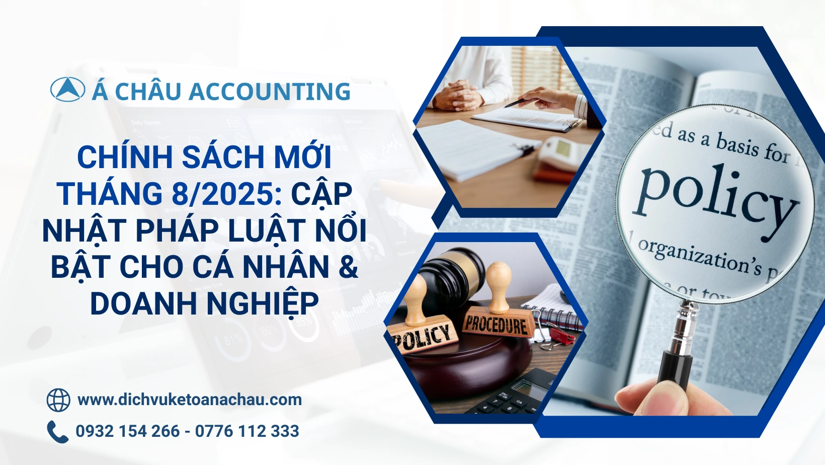 Chinh-Sach-Moi-Thang-8-2025-Cap-Nhat-Phap-Luat-Noi-Bat-Hinh-1