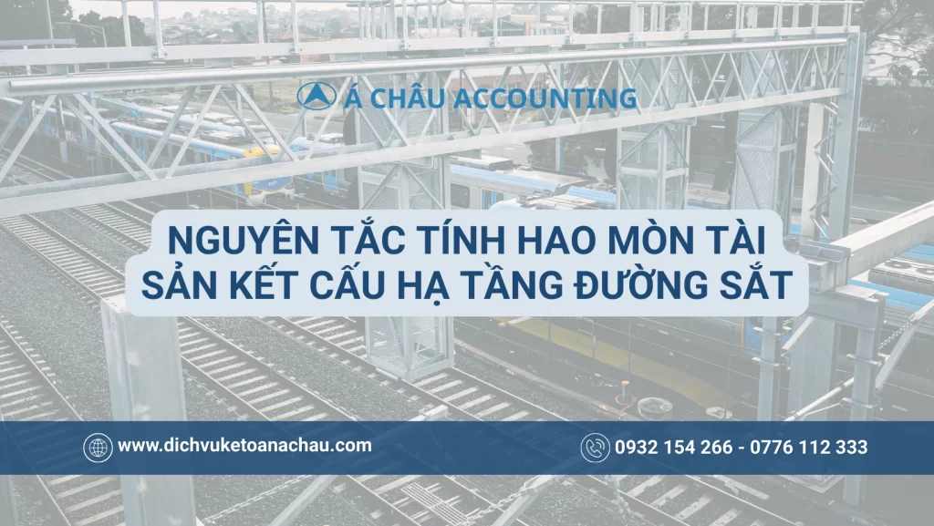 Chính Sách Mới Tháng 8/2025: Cập Nhật Pháp Luật Nổi Bật 3 Chinh-Sach-Moi-Thang-8-2025-Cap-Nhat-Phap-Luat-Noi-Bat-Hinh-2