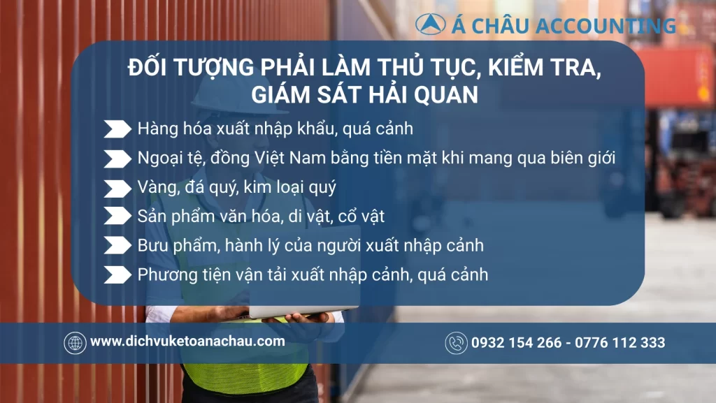Chính Sách Mới Tháng 8/2025: Cập Nhật Pháp Luật Nổi Bật 4 Chinh-Sach-Moi-Thang-8-2025-Cap-Nhat-Phap-Luat-Noi-Bat-Hinh-3