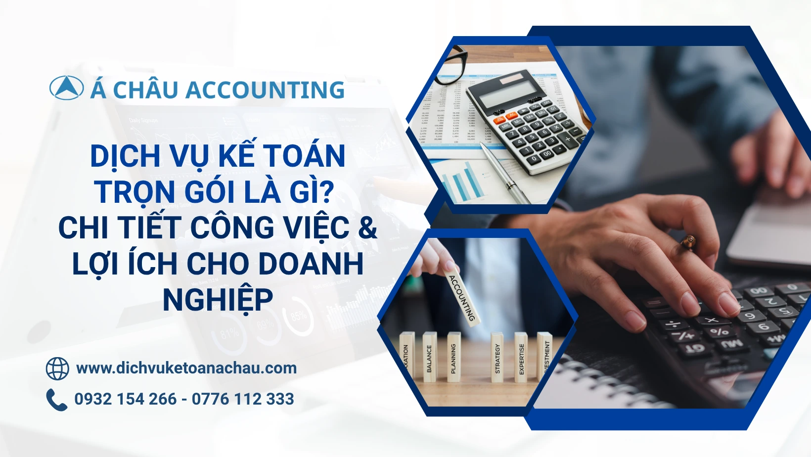 Dich Vu Ke Toan Tron Goi La Gi Chi Tiet Cong Viec Loi Ich Hinh 1
