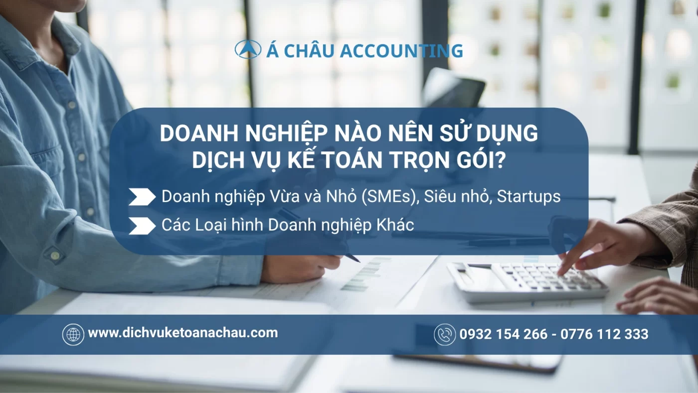 Dich-Vu-Ke-Toan-Tron-Goi-La-Gi-Chi-Tiet-Cong-Viec-Loi-Ich-Hinh-3