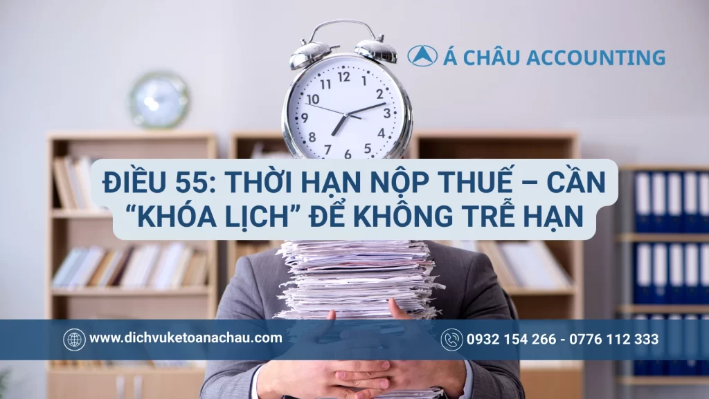 HTKK 5.4.2 & Quy Định Khai – Tính – Nộp Thuế 2025 (Điều 42, 55) 3 HTKK-5.4.2-Quy-Dinh-Khai-–-Tinh-–-Nop-Thue-2025-Dieu-42-55-Hinh-2