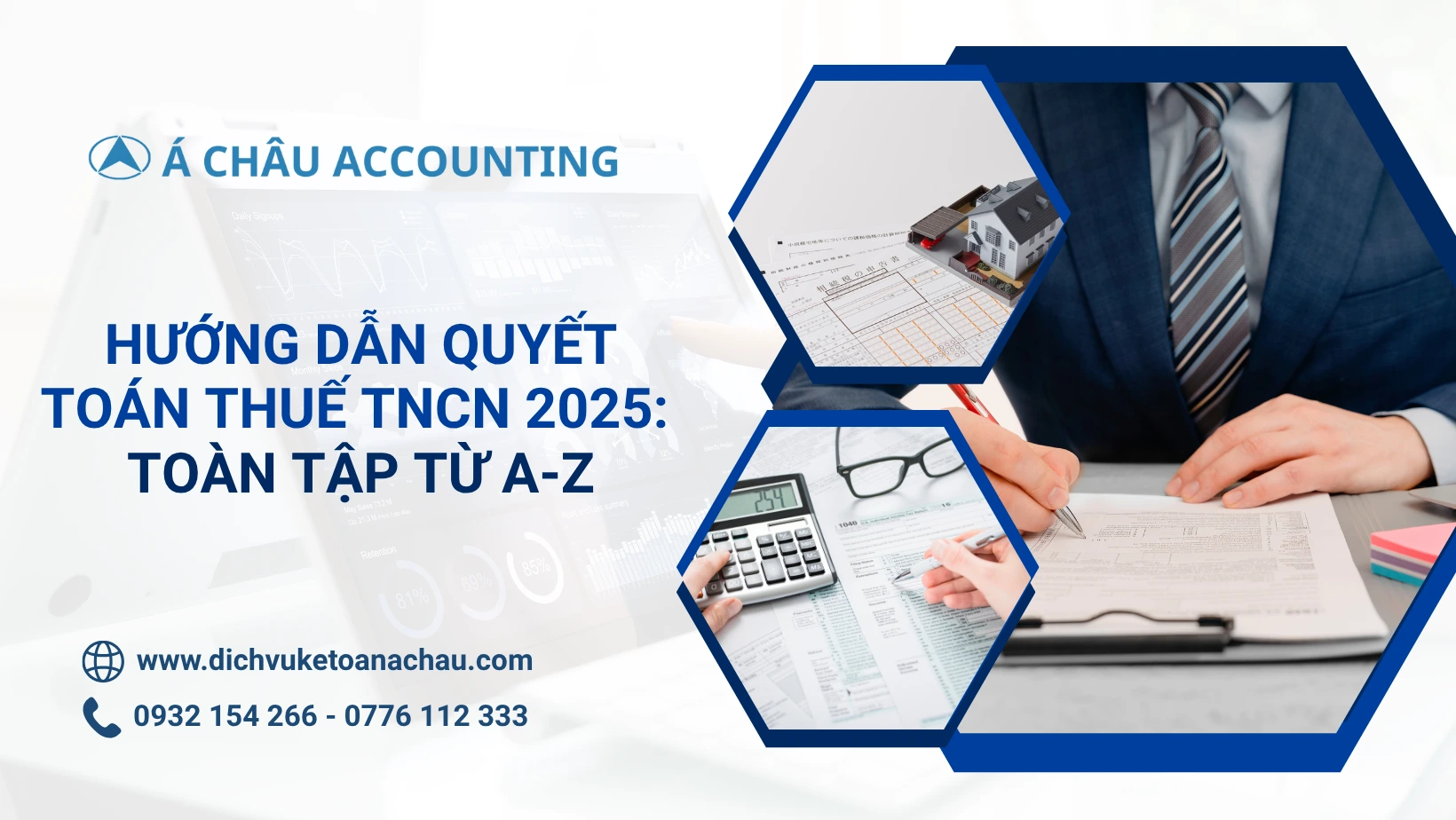 Huong-Dan-Quyet-Toan-Thue-TNCN-2025-Toan-Tap-Tu-A-Z-Hinh-1