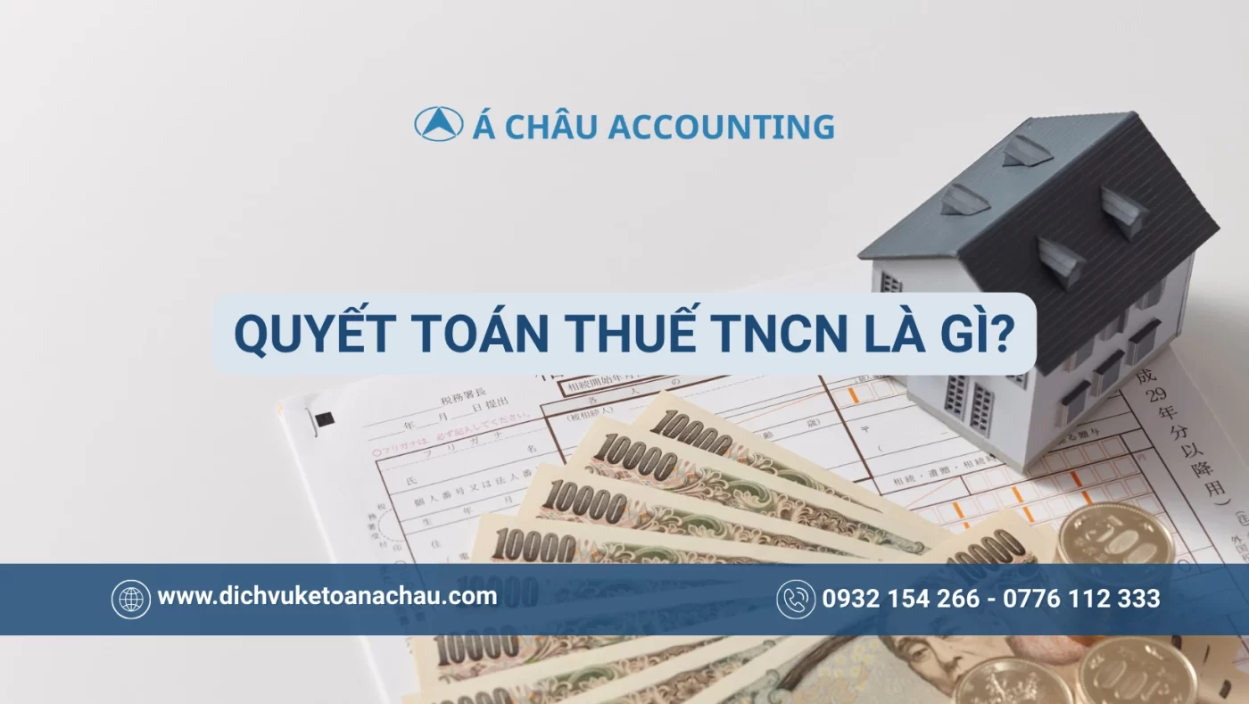 Huong-Dan-Quyet-Toan-Thue-TNCN-2025-Toan-Tap-Tu-A-Z-Hinh-2