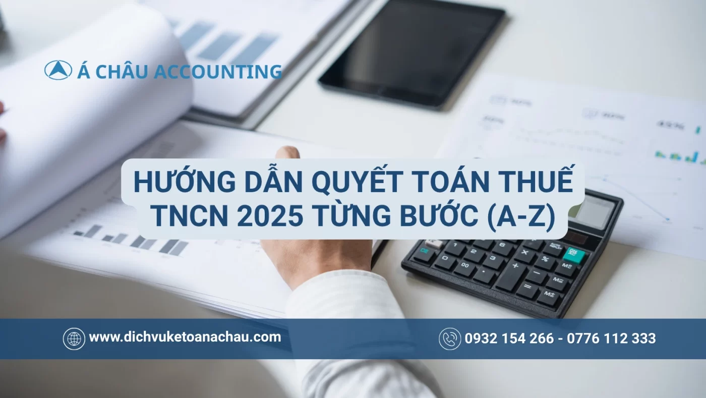 Huong-Dan-Quyet-Toan-Thue-TNCN-2025-Toan-Tap-Tu-A-Z-Hinh-3