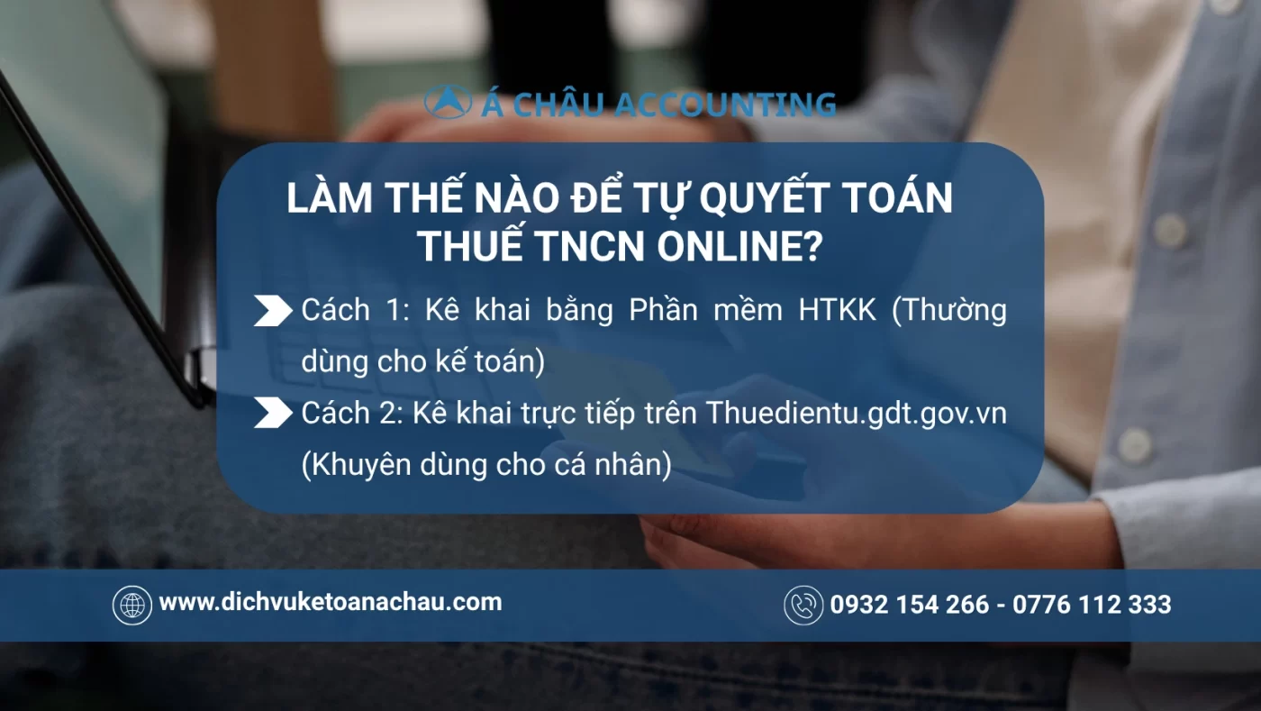 Huong-Dan-Quyet-Toan-Thue-TNCN-2025-Toan-Tap-Tu-A-Z-Hinh-4