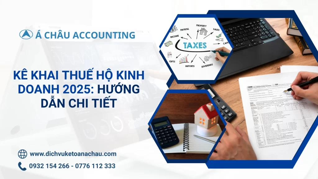 Ke-Khai-Thue-Ho-Kinh-Doanh-2025-Huong-Dan-Chi-Tiet-Hinh-1