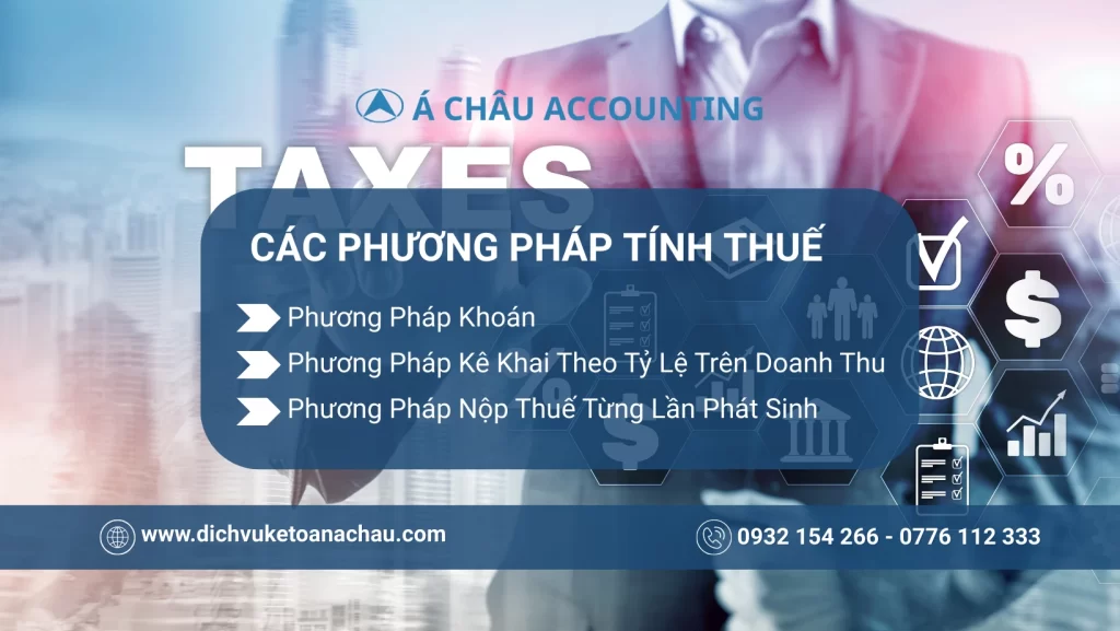 Ke-Khai-Thue-Ho-Kinh-Doanh-2025-Huong-Dan-Chi-Tiet-Hinh-2