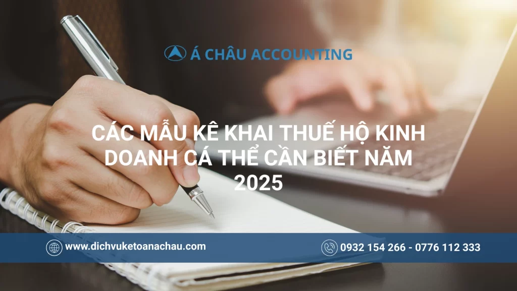 Ke-Khai-Thue-Ho-Kinh-Doanh-2025-Huong-Dan-Chi-Tiet-Hinh-3