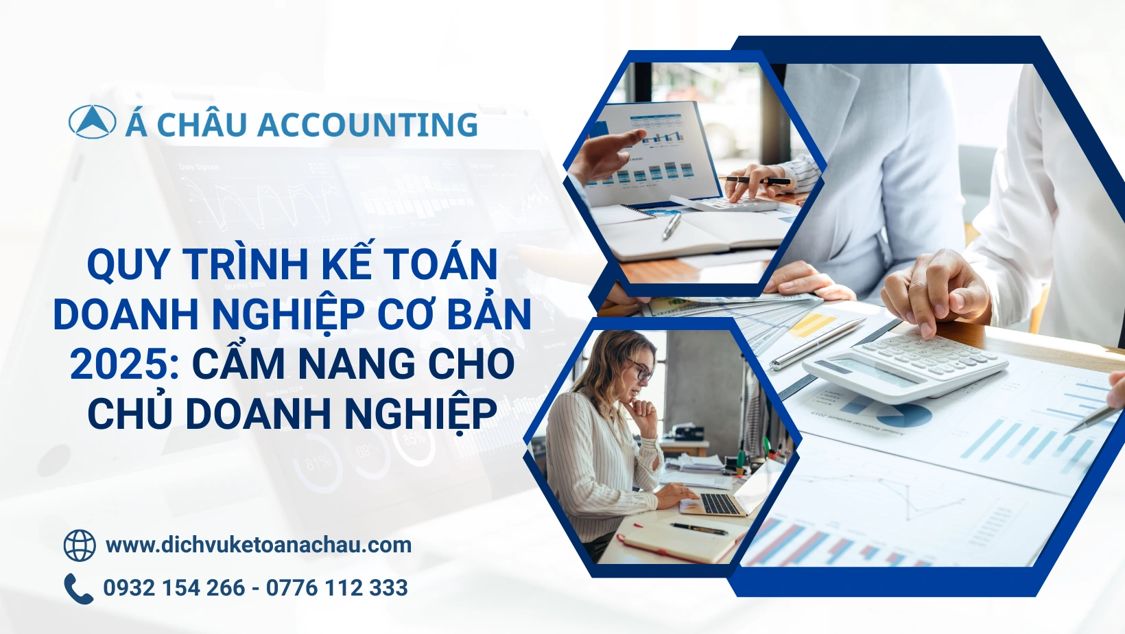 Quy-Trinh-Ke-Toan-Doanh-Nghiep-Co-Ban-2025-Hinh-1