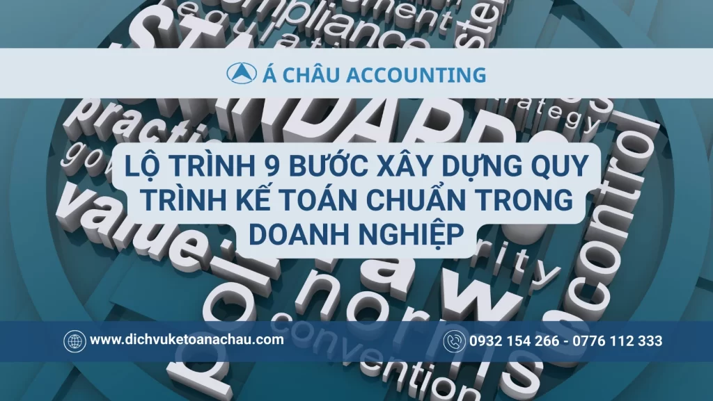 Quy-Trinh-Ke-Toan-Doanh-Nghiep-Co-Ban-2025-Hinh-2