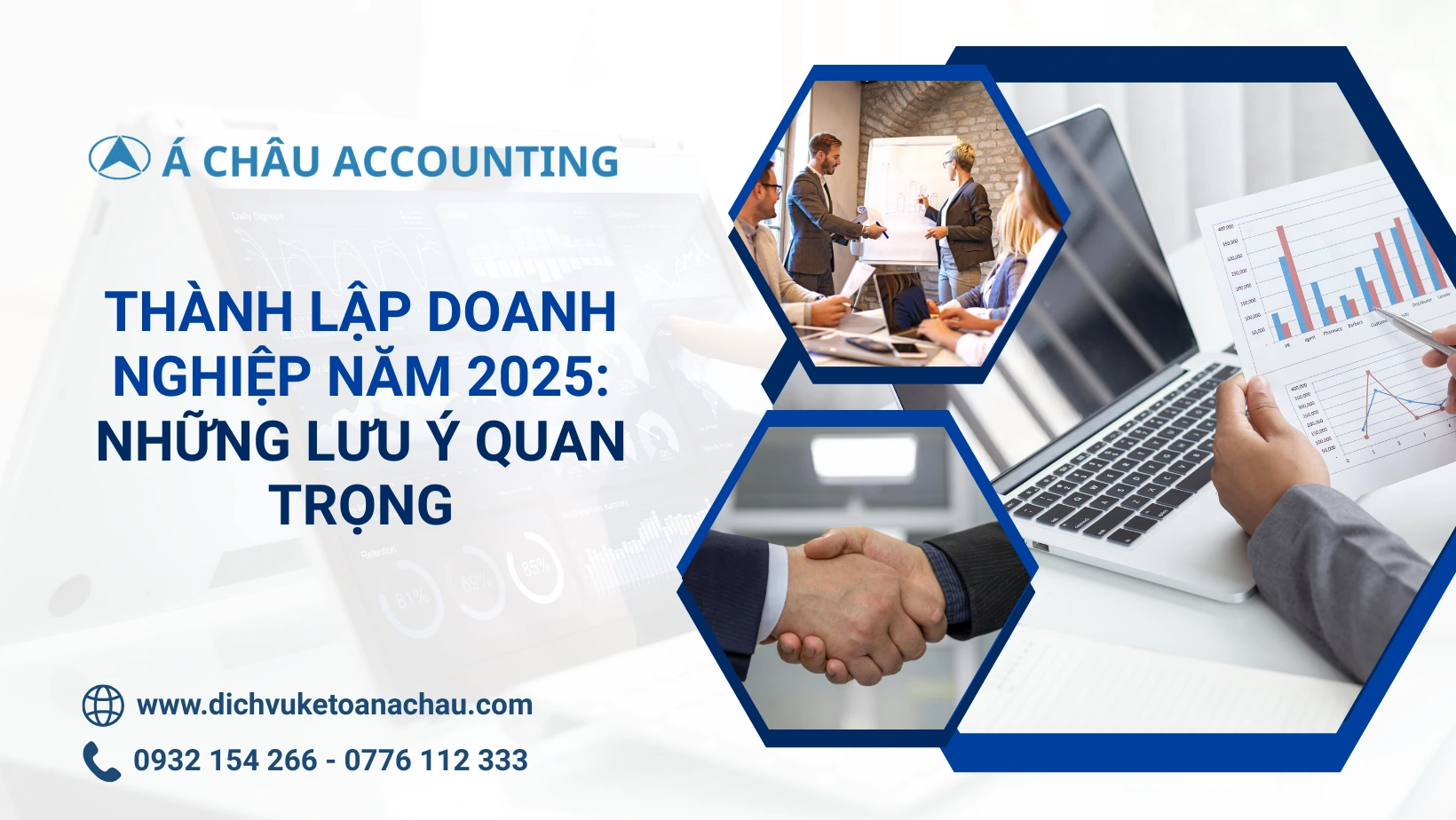 Thanh-Lap-Doanh-Nghiep-Nam-2025-Nhung-Luu-Y-Quan-Trong-Hinh-1