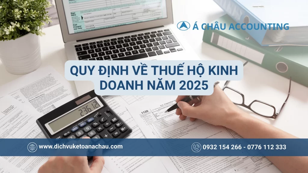 Thue-Ho-Kinh-Doanh-2025-Cach-Tinh-Nop-Thue-Khoan-Hinh-2