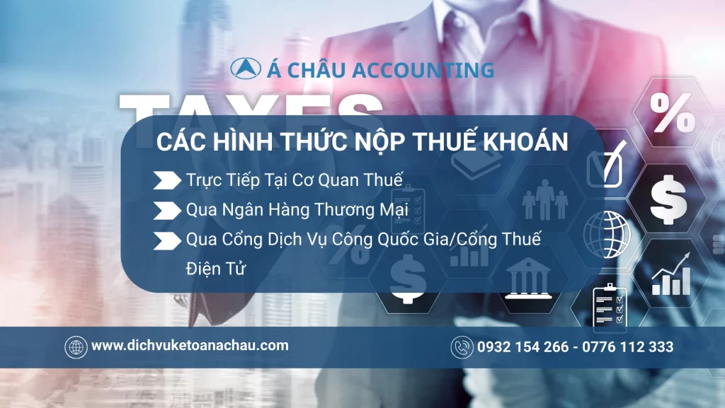 Thue-Ho-Kinh-Doanh-2025-Cach-Tinh-Nop-Thue-Khoan-Hinh-3