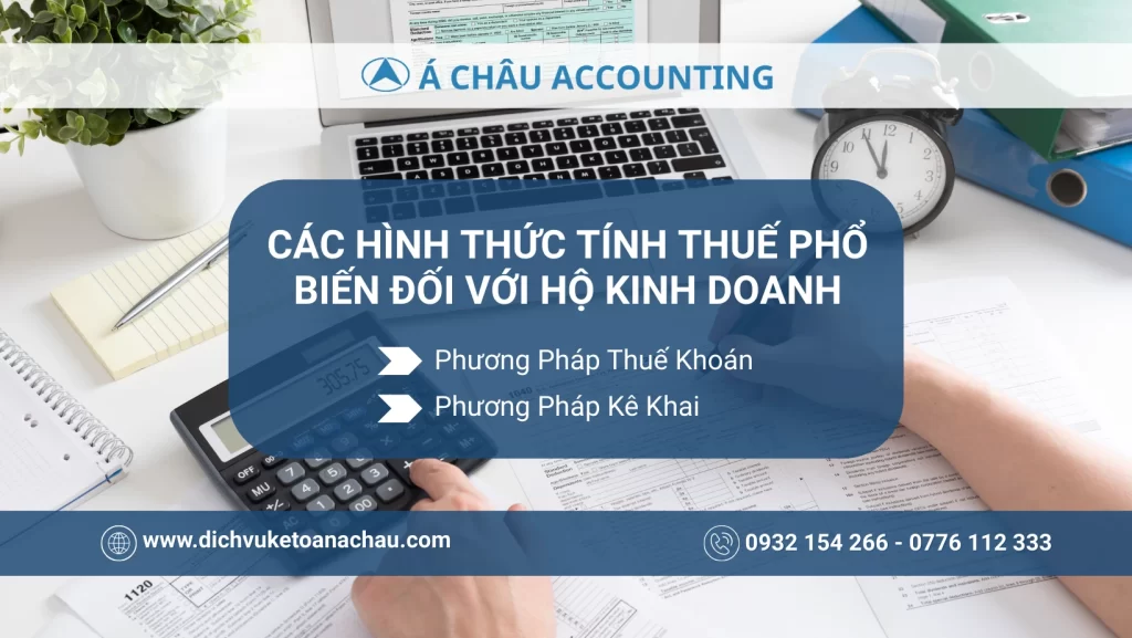 Tư Vấn Thuế Cho Hộ Kinh Doanh: Hướng Đi Đúng Luật – Tránh Phạt – Tiết Kiệm Thuế 3 Tu-Van-Thue-Cho-Ho-Kinh-Doanh-Huong-Di-Dung-Luat-Hinh-2