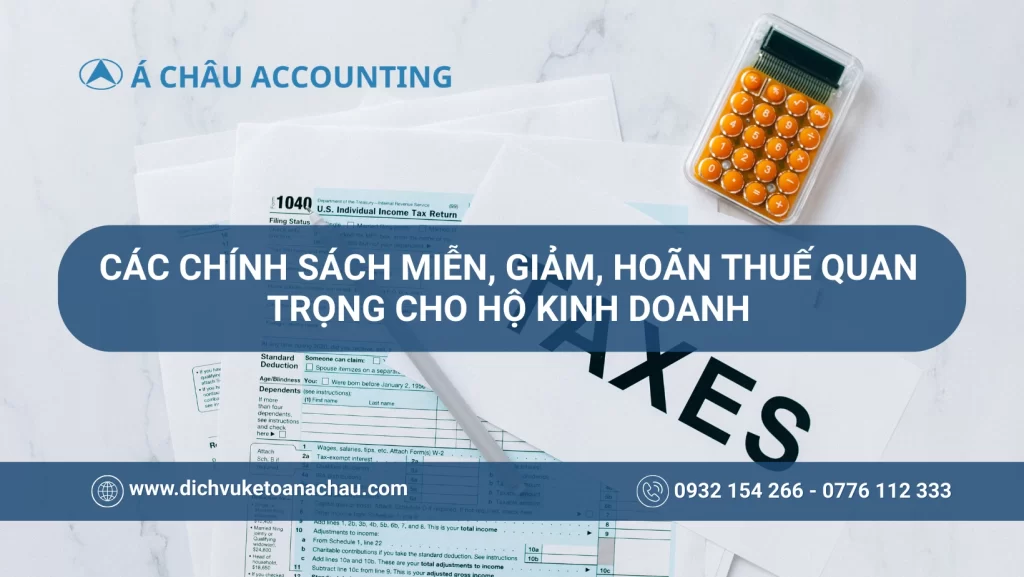 Tư Vấn Thuế Cho Hộ Kinh Doanh: Hướng Đi Đúng Luật – Tránh Phạt – Tiết Kiệm Thuế 4 Tu-Van-Thue-Cho-Ho-Kinh-Doanh-Huong-Di-Dung-Luat-Hinh-3