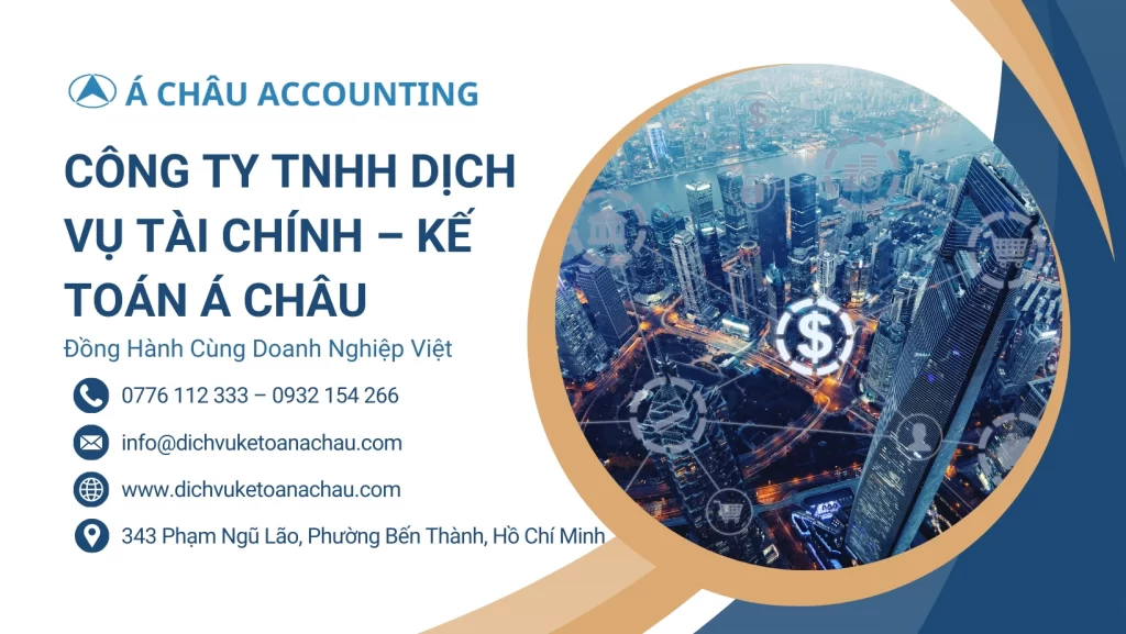 Banner-cong-ty-dich-vu-tai-chinh-ke-toan-a-chau-pnl