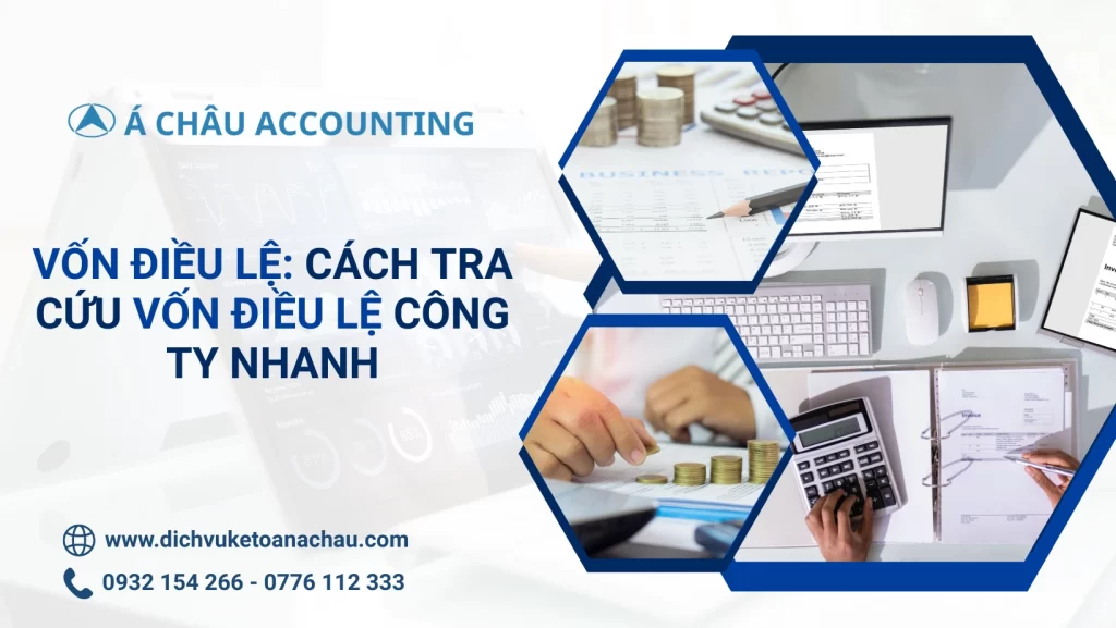 Von-Dieu-Le-Cach-Tra-Cuu-Von-Dieu-Le-Cong-Ty-Nhanh-Hinh-Bia