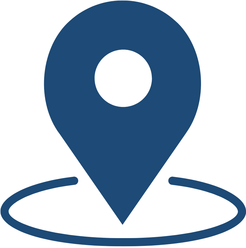 Dịch Vụ Quyết Toán Thuế 7 1 e1754062240566