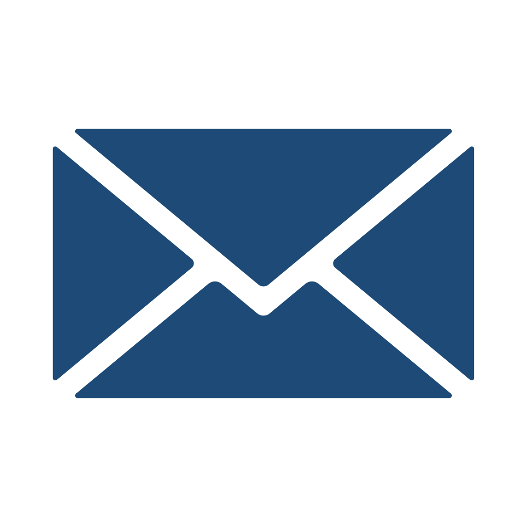 Dịch Vụ Quyết Toán Thuế 8 2 1