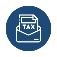 Dịch Vụ Quyết Toán Thuế 11 26 1