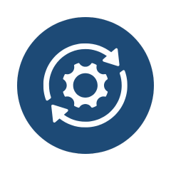 Dịch Vụ Quyết Toán Thuế 12 27 1