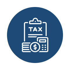 Dịch Vụ Quyết Toán Thuế 13 28 1