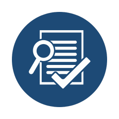 Dịch Vụ Quyết Toán Thuế 14 29 1