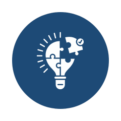 Dịch Vụ Quyết Toán Thuế 15 30 1