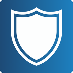 Dịch Vụ Quyết Toán Thuế 3 52 1