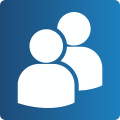 Dịch Vụ Quyết Toán Thuế 4 53 1