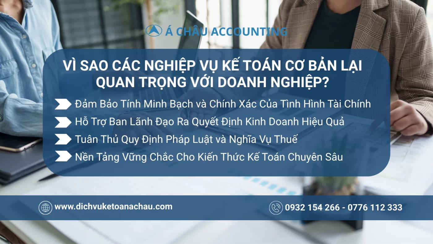 Cac-Nghiep-Vu-Ke-Toan-Co-Ban-Doanh-Nghiep-Can-Biet-Hinh-3