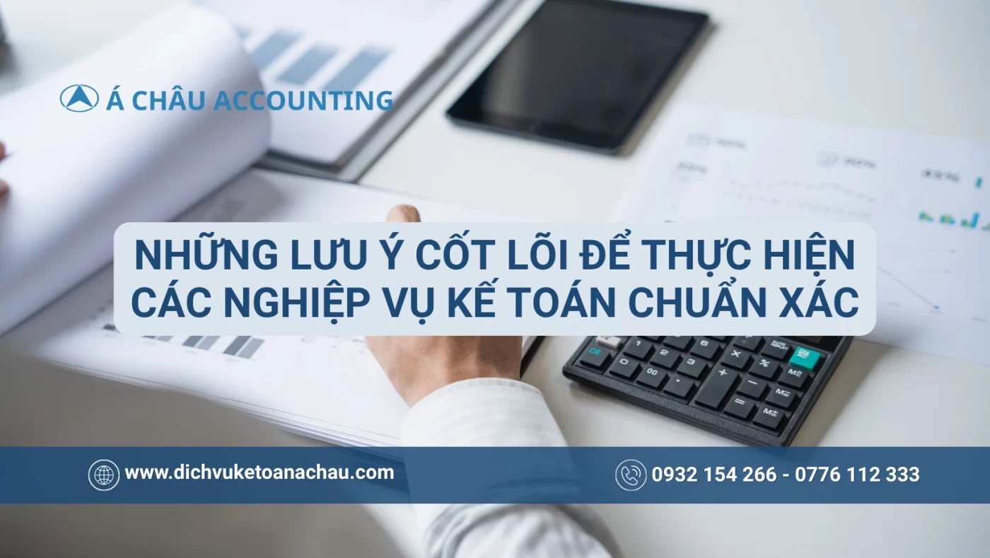 Cac-Nghiep-Vu-Ke-Toan-Co-Ban-Doanh-Nghiep-Can-Biet-Hinh-4