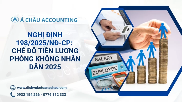 Kiến Thức Quản Lý 34 Che-Do-Tien-Luong-Phong-Khong-Nhan-Dan-2025-Hinh-1