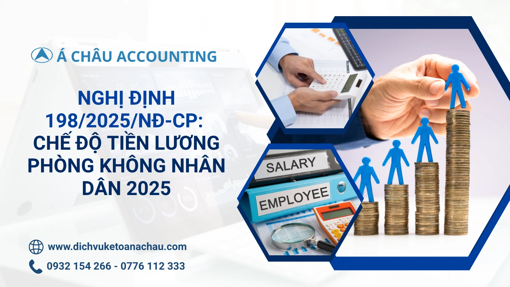 Che-Do-Tien-Luong-Phong-Khong-Nhan-Dan-2025-Hinh-1