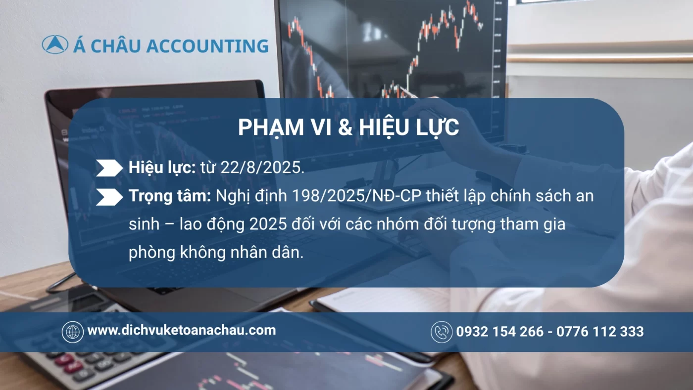 Nghi-Dinh-Che-Do-Tien-Luong-Phong-Khong-Nhan-Dan-2025-Hinh-2