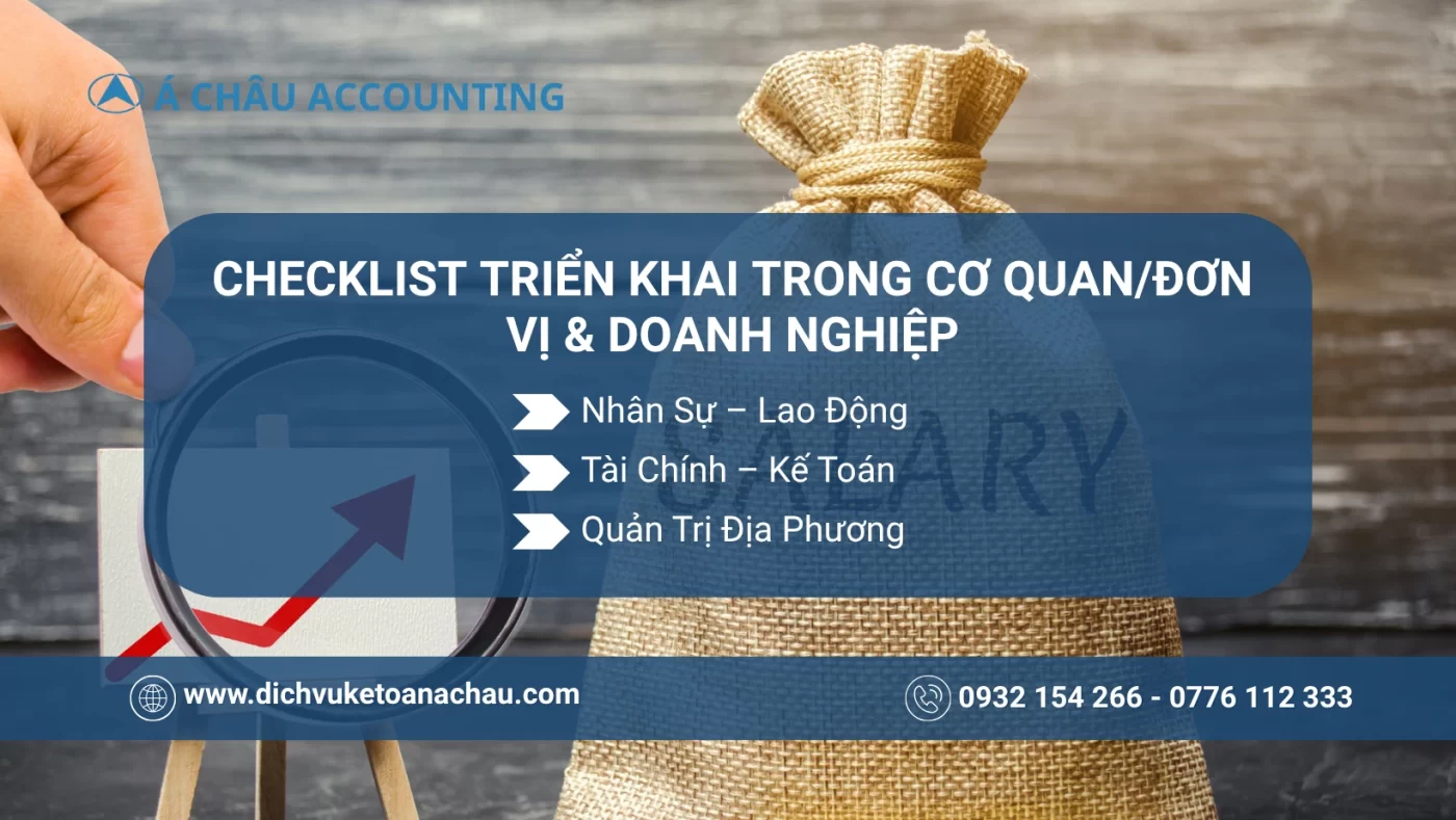 Che-Do-Tien-Luong-Phong-Khong-Nhan-Dan-2025-Hinh-3