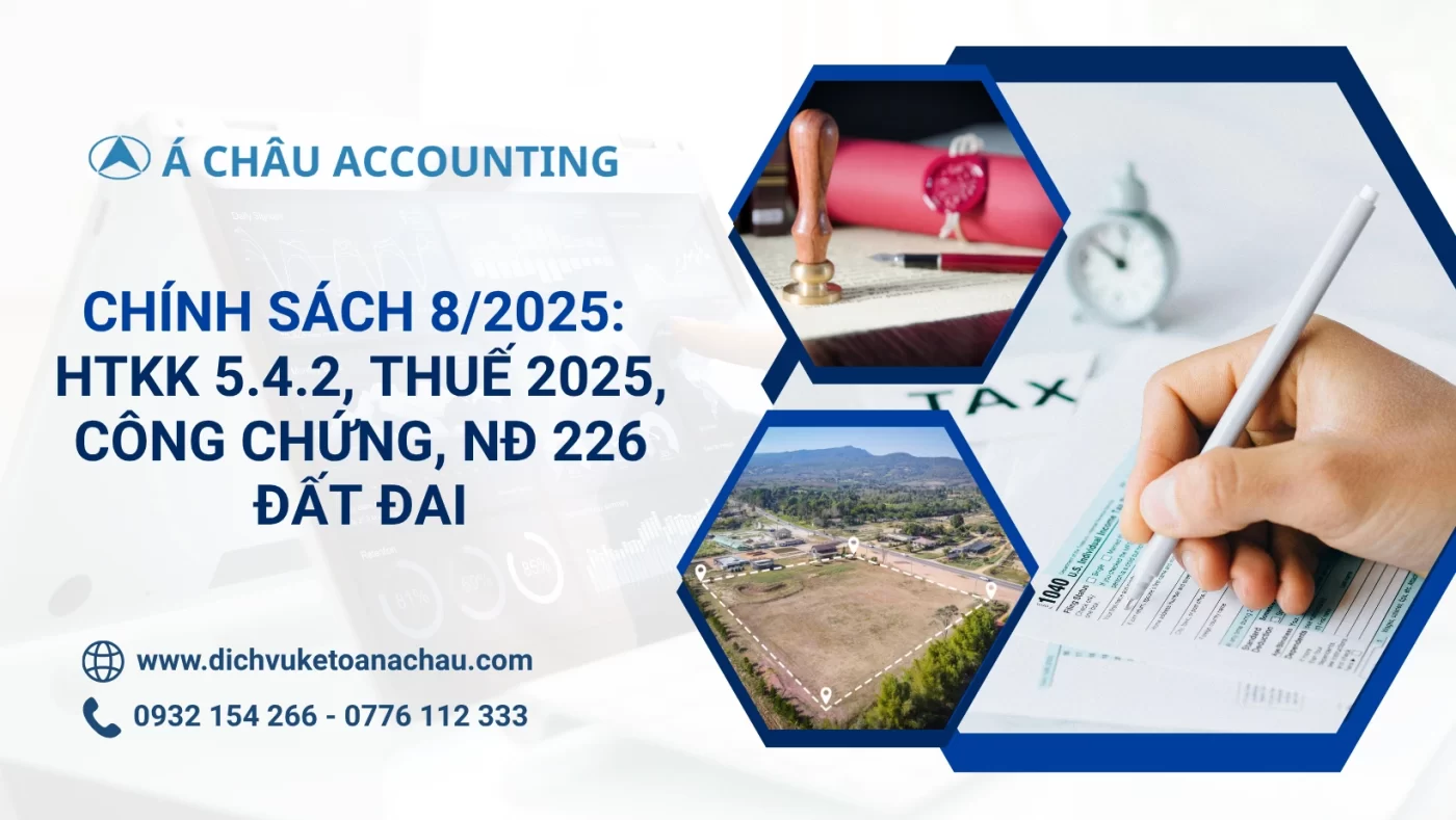 Chinh-Sach-82025-HTKK-5.4.2-Thue-2025-Cong-Chung-ND-226-Dat-Dai-Hinh-1