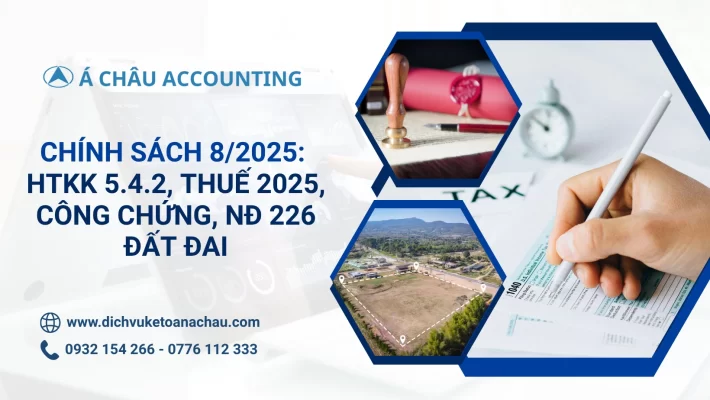 Chinh-Sach-82025-HTKK-5.4.2-Thue-2025-Cong-Chung-ND-226-Dat-Dai-Hinh-1